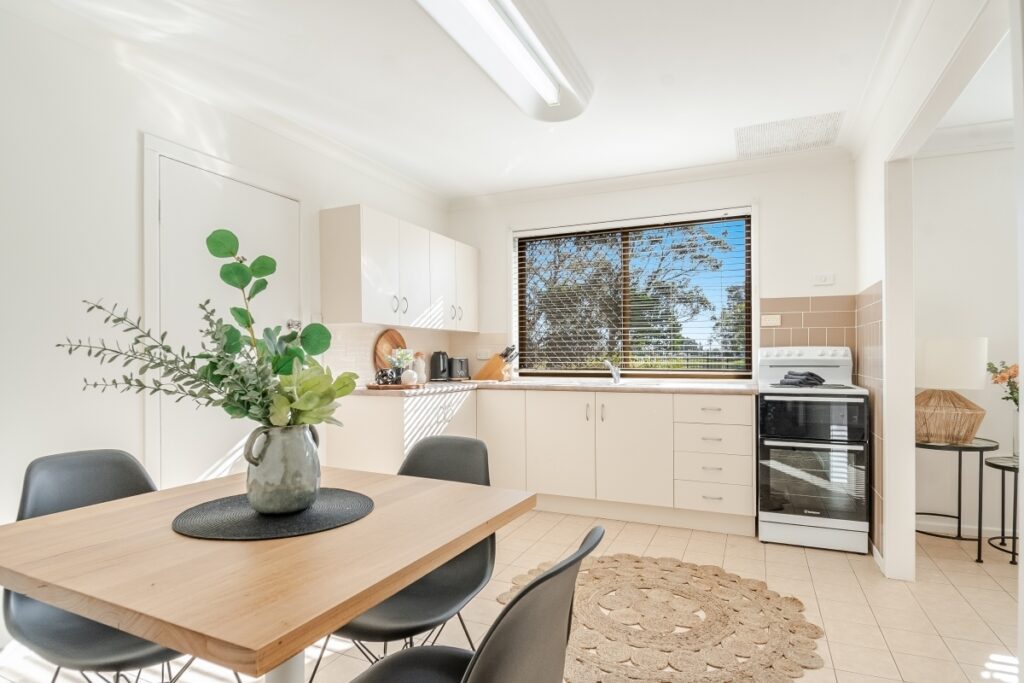 Sold - 28 Bentinck Street - New Property in Ballina - Real Estate by McGrath 