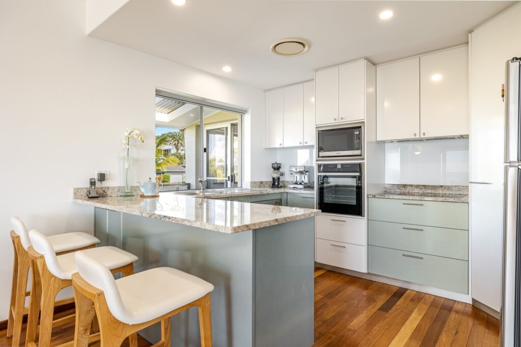 Sold - 2/12 Pinnacle Row - New Property in Lennox Head - Real Estate by Jason Crethar