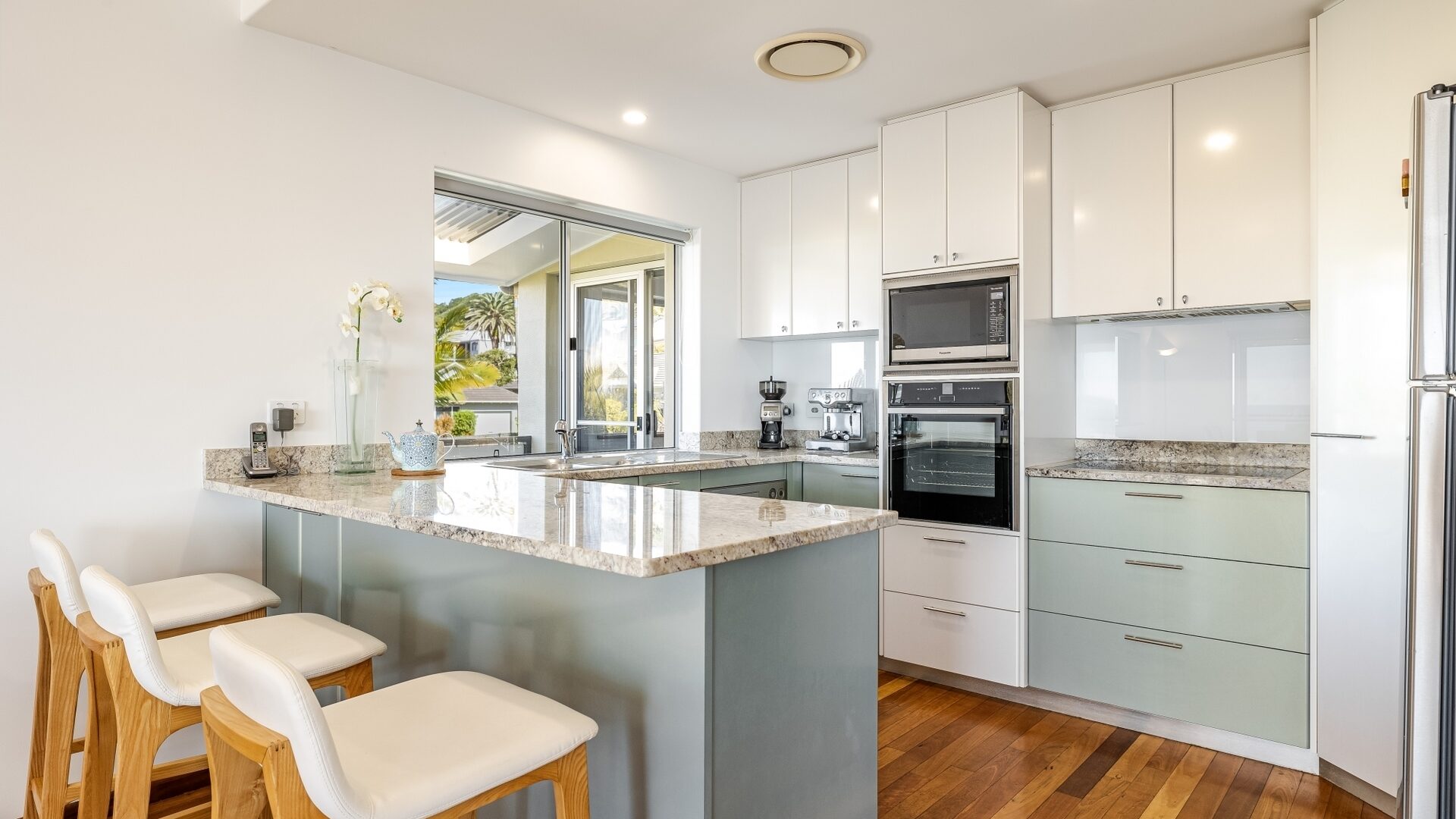 Sold - 2/12 Pinnacle Row - New Property in Lennox Head - Real Estate by Jason Crethar