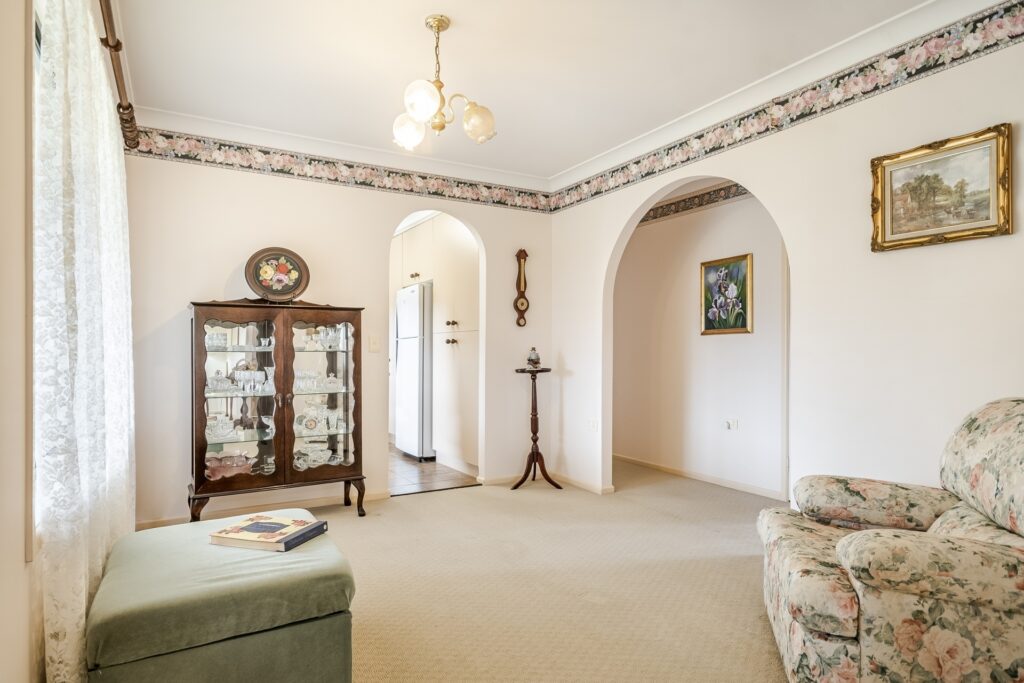 Sold - 49 Clavan Street - New Property in Ballina - Real Estate by McGrath 