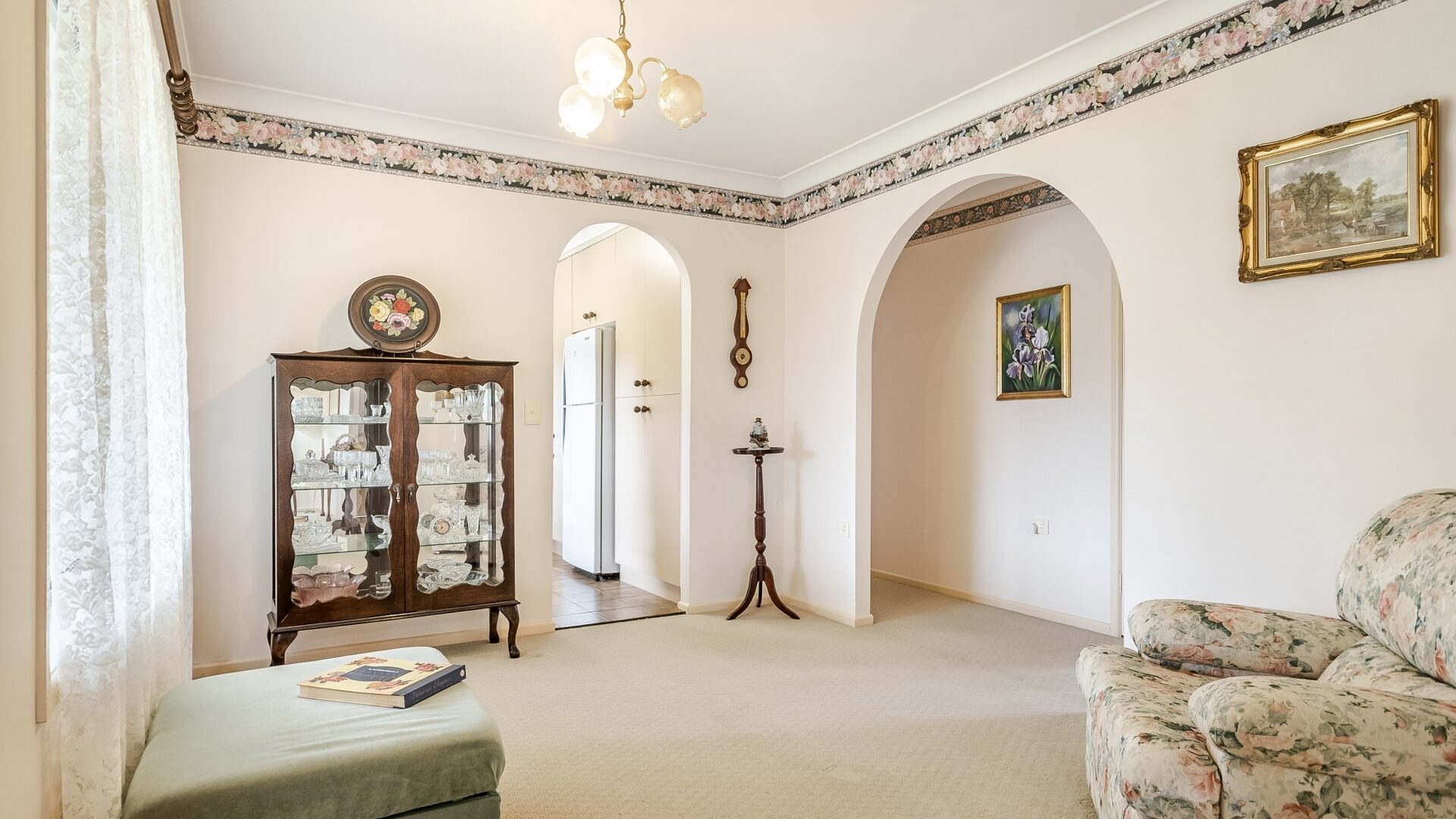 Sold - 49 Clavan Street - New Property in Ballina - Real Estate by McGrath 