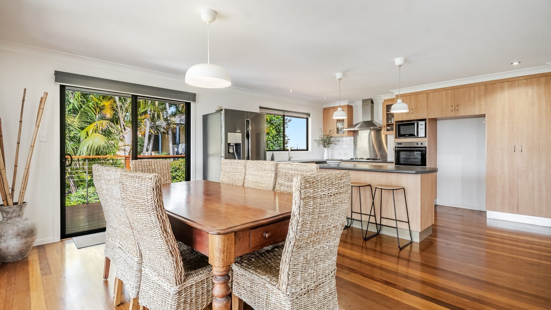 Sold - 22 Ibis Place - New Property in Lennox Head - Real Estate by Mal Hamblin