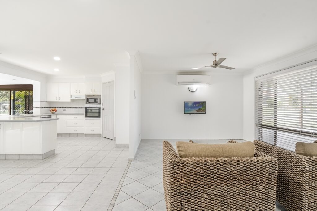 Sold - 17 Jameson Avenue - New Property in East Ballina - Real Estate by McGrath 
