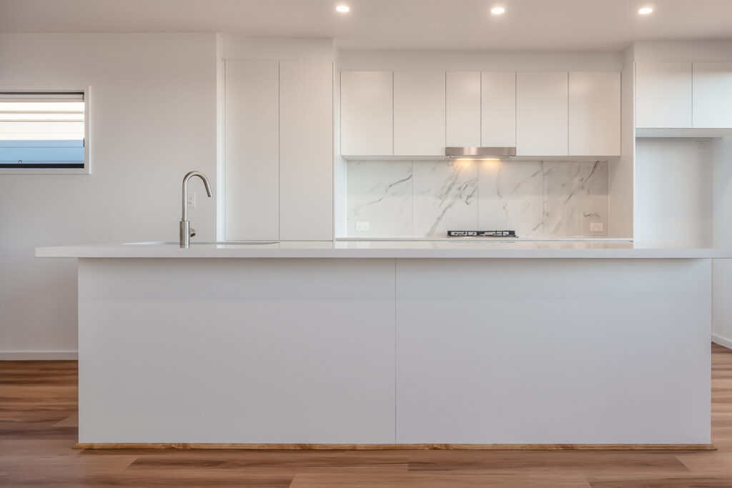 Sold - 9B Sunray Crescent - New Property in Lennox Head - Real Estate by Nick Bordin