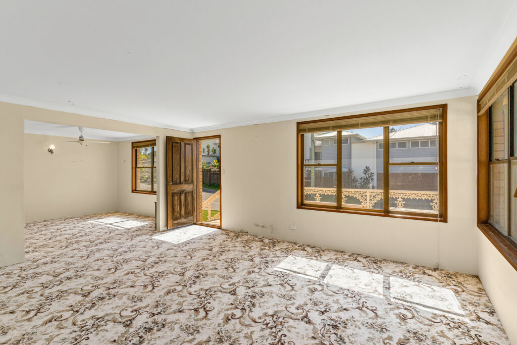 Sold - 10 Rutherford Street - New Property in Lennox Head - Real Estate by McGrath 