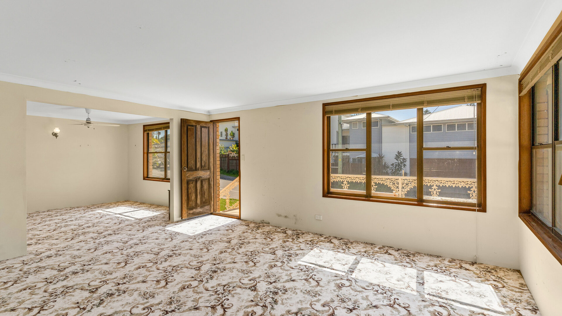 Sold - 10 Rutherford Street - New Property in Lennox Head - Real Estate by McGrath 