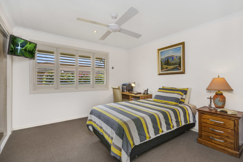 Sold - 3/20 Gibbon Street - New Property in Lennox Head - Real Estate by Nick Bordin