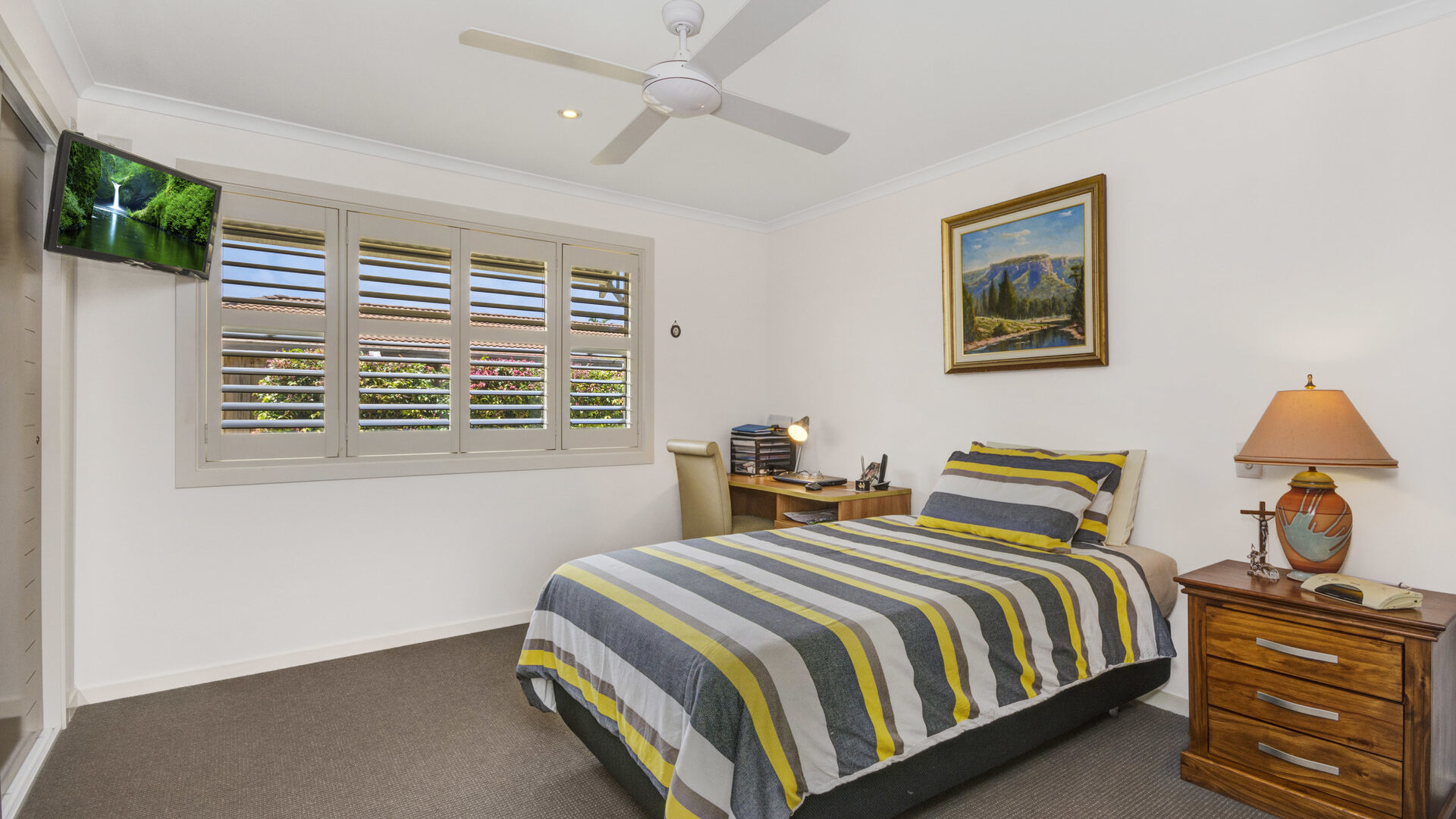 Sold - 3/20 Gibbon Street - New Property in Lennox Head - Real Estate by Nick Bordin