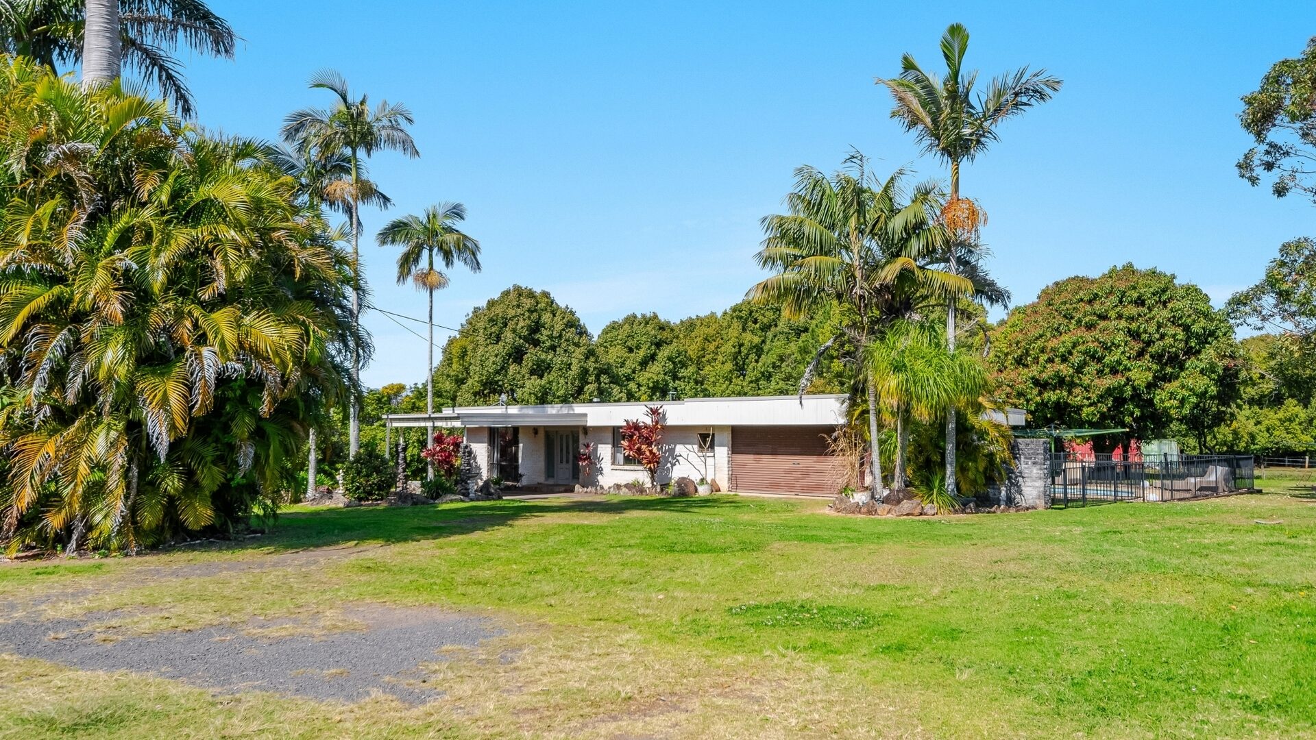 Sold - 179 Tintenbar Road - New Property in Tintenbar - Real Estate by Jason Crethar