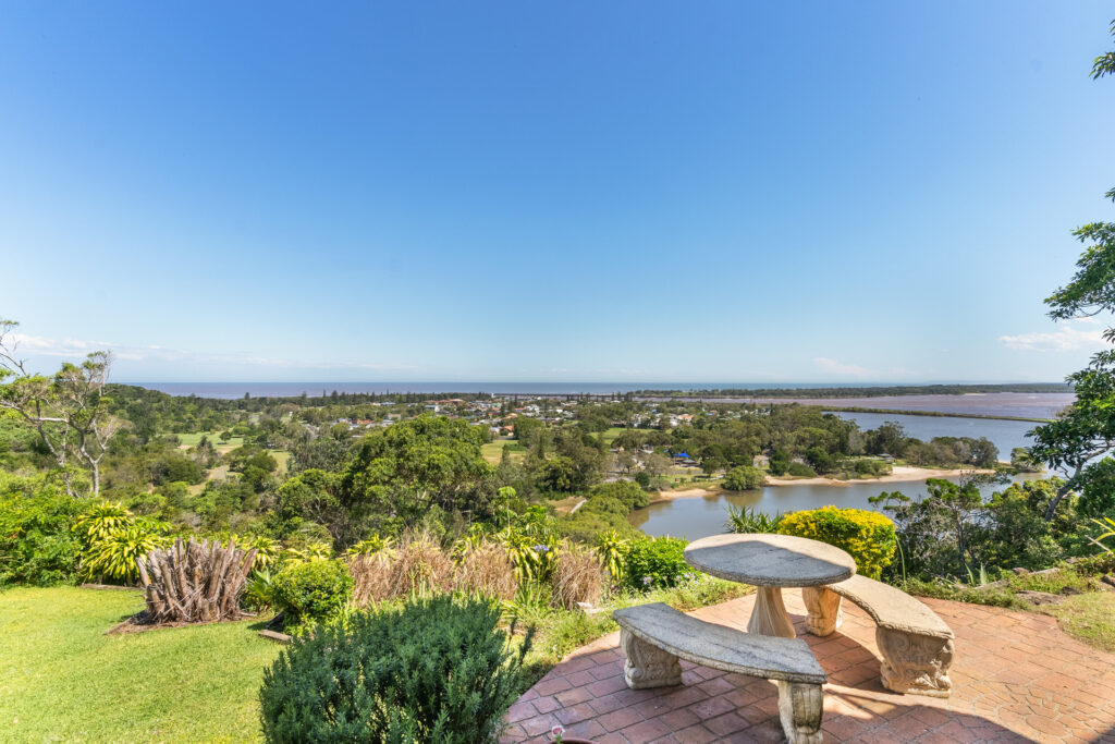 Sold - 5/79 Pine Avenue - New Property in East Ballina - Real Estate by McGrath 