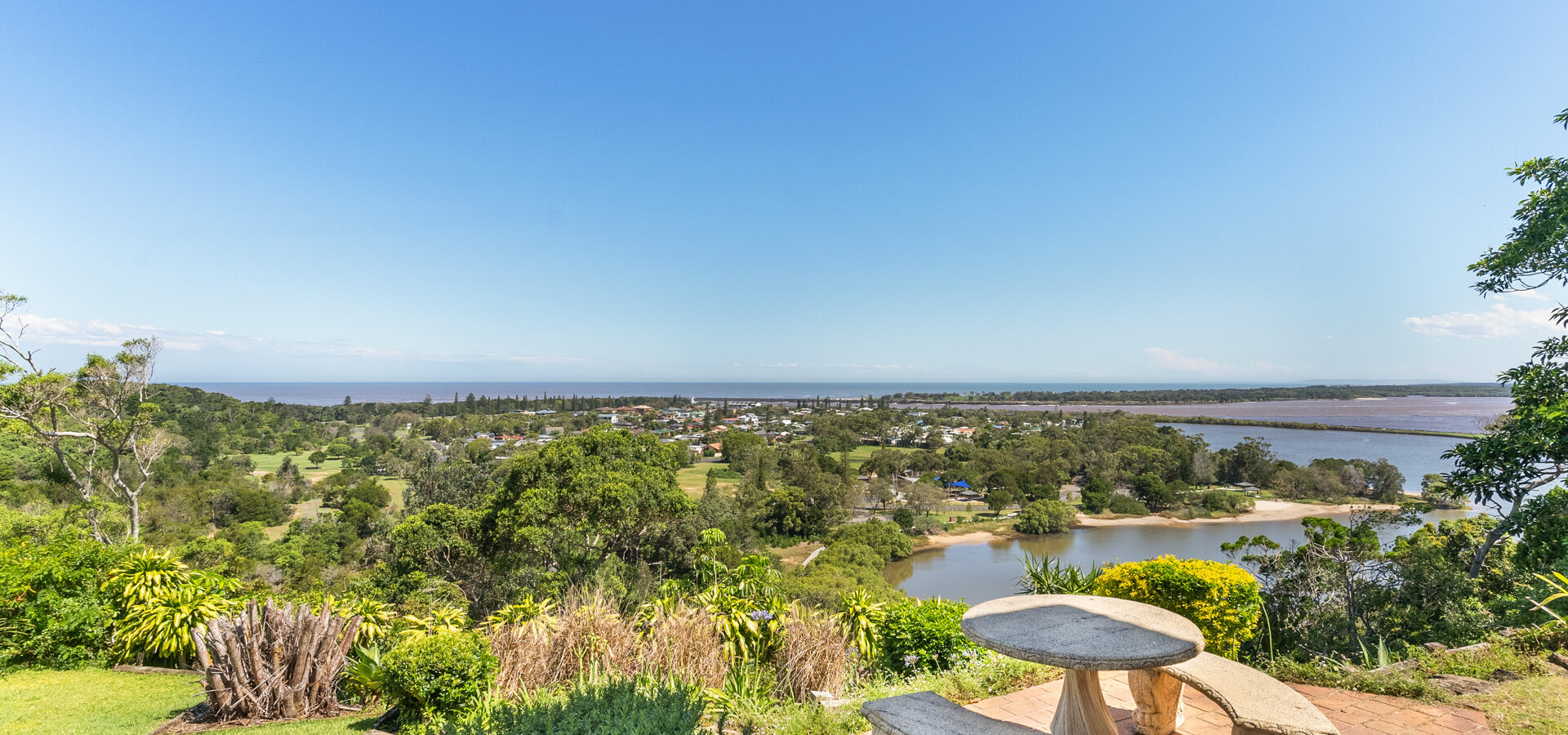 Sold - 5/79 Pine Avenue - New Property in East Ballina - Real Estate by McGrath