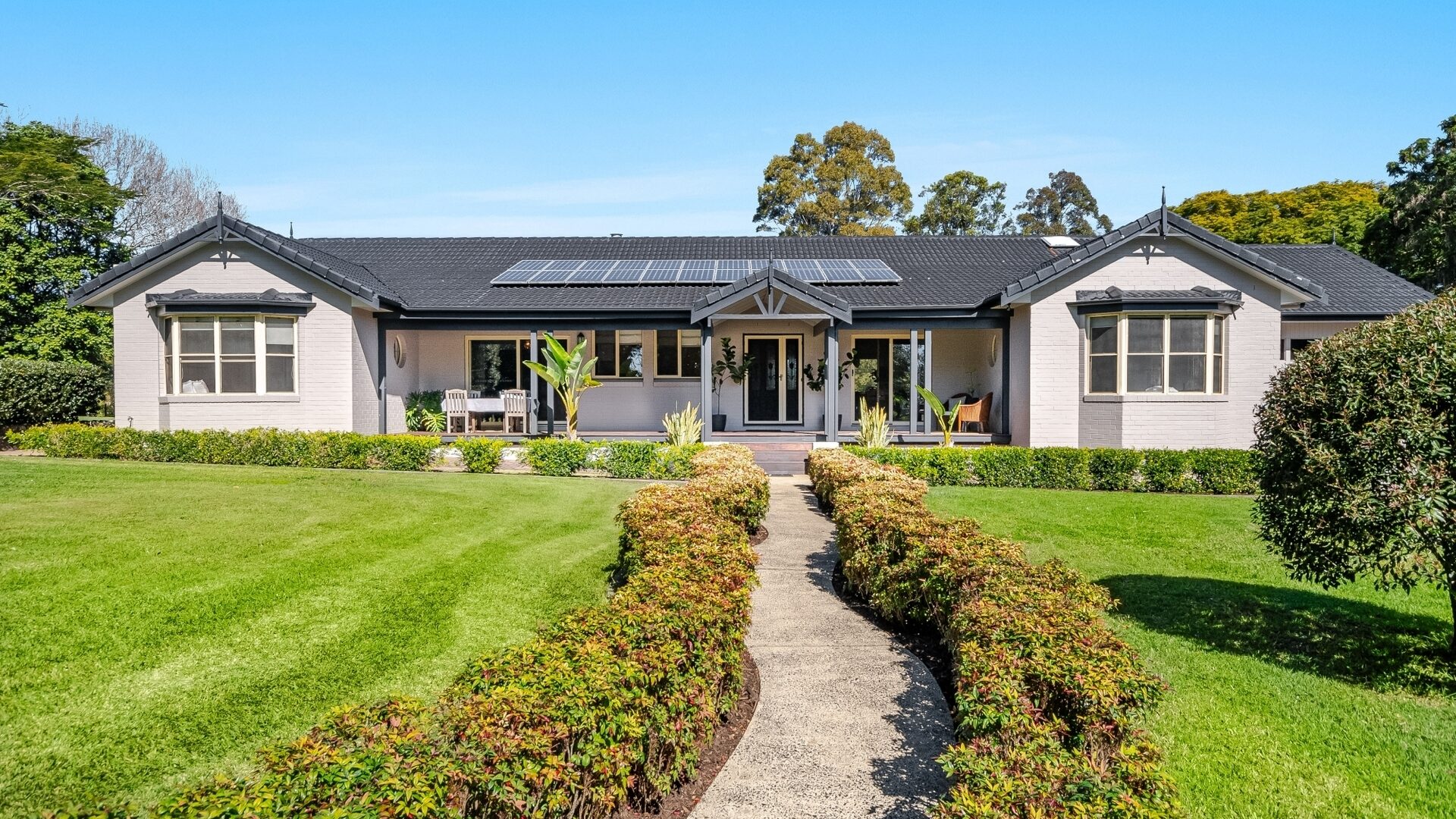 Sold - 69 Koellner Road - New Property in Cumbalum - Real Estate by Ashley Goeldner