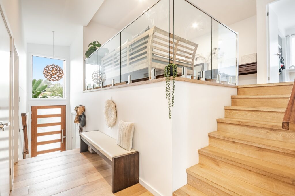 Sold - 7 Matilda Street - New Property in Lennox Head - Real Estate by Nick Bordin