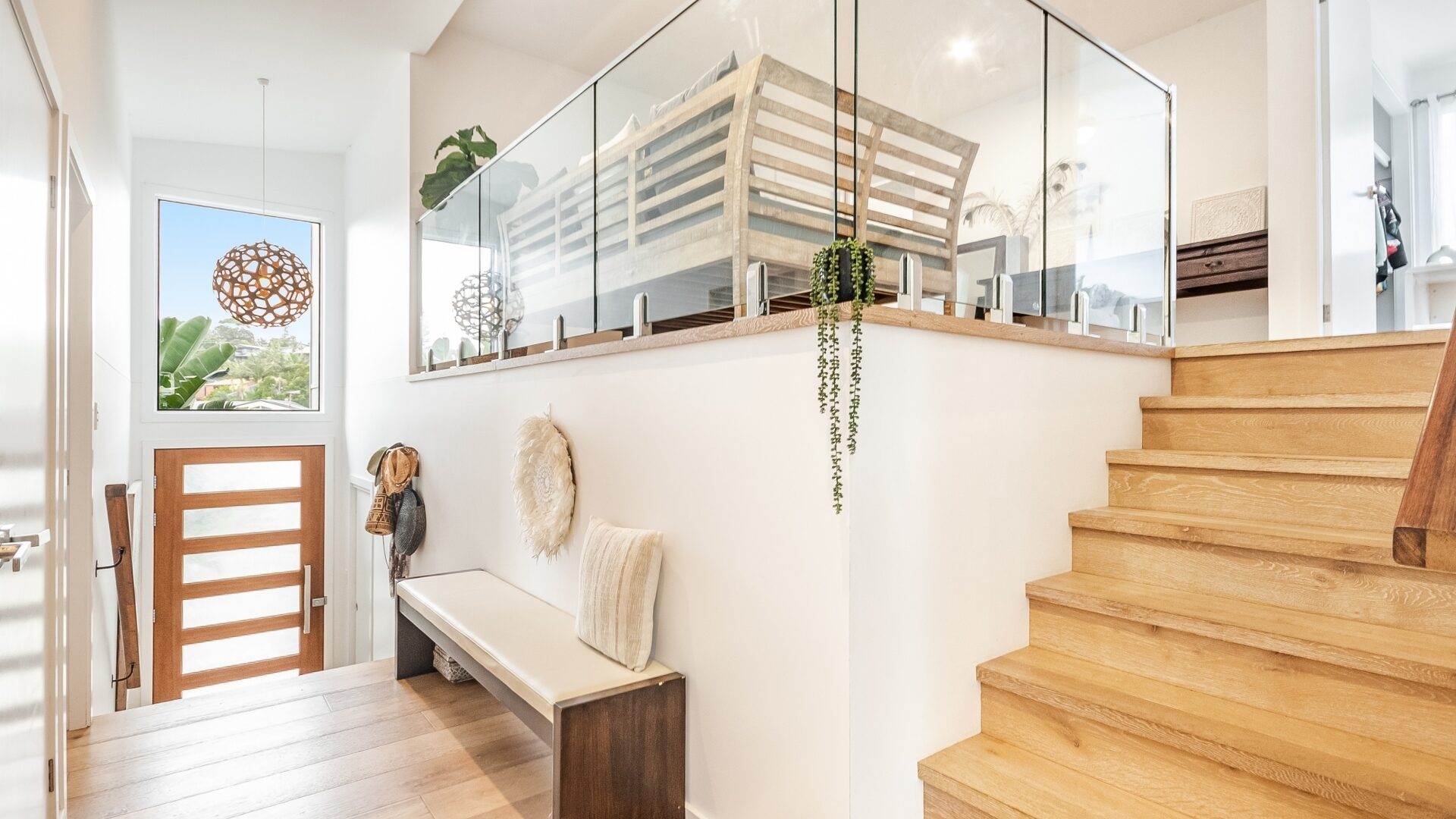 Sold - 7 Matilda Street - New Property in Lennox Head - Real Estate by Nick Bordin