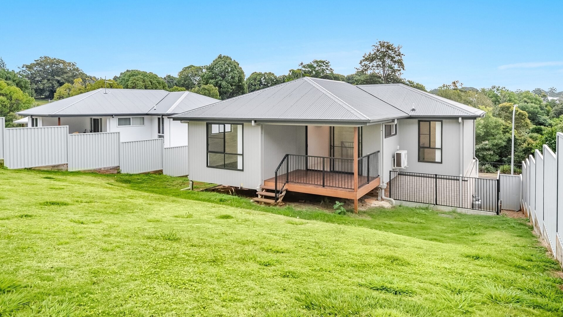 Sold - 14 Riberry Grove - New Property in Wollongbar - Real Estate by Ashley Goeldner