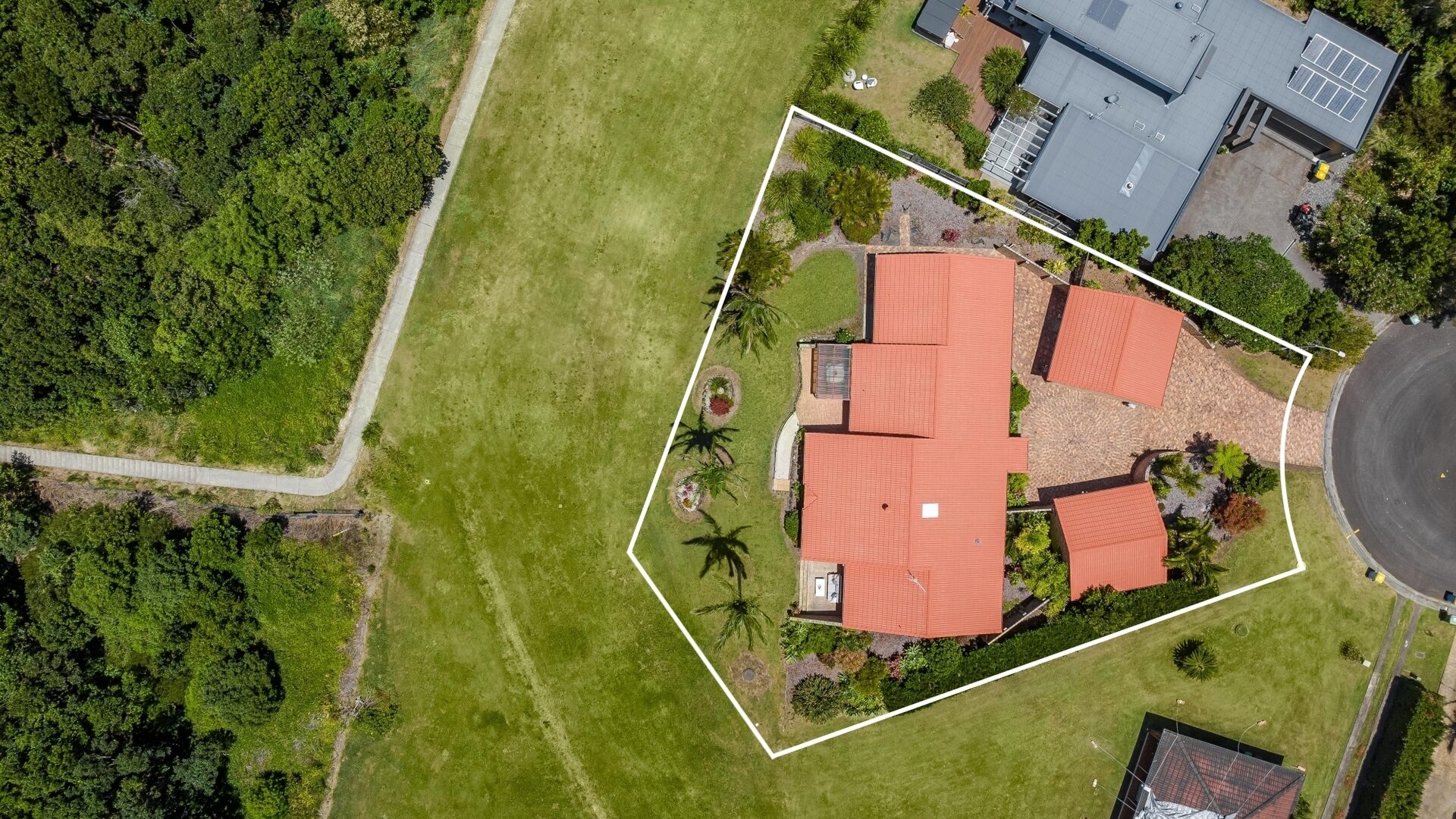 Sold - 27 Castle Drive - New Property in Lennox Head - Real Estate by McGrath 