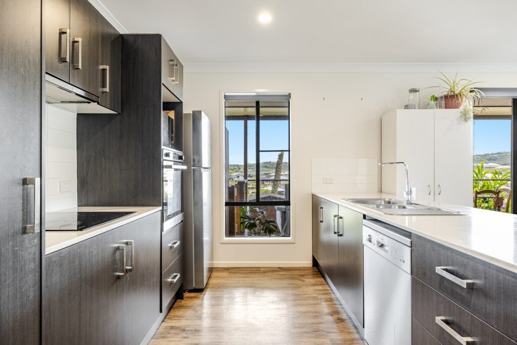 Sold - 23 Kemp Street - New Property in Cumbalum - Real Estate by Ashley Goeldner