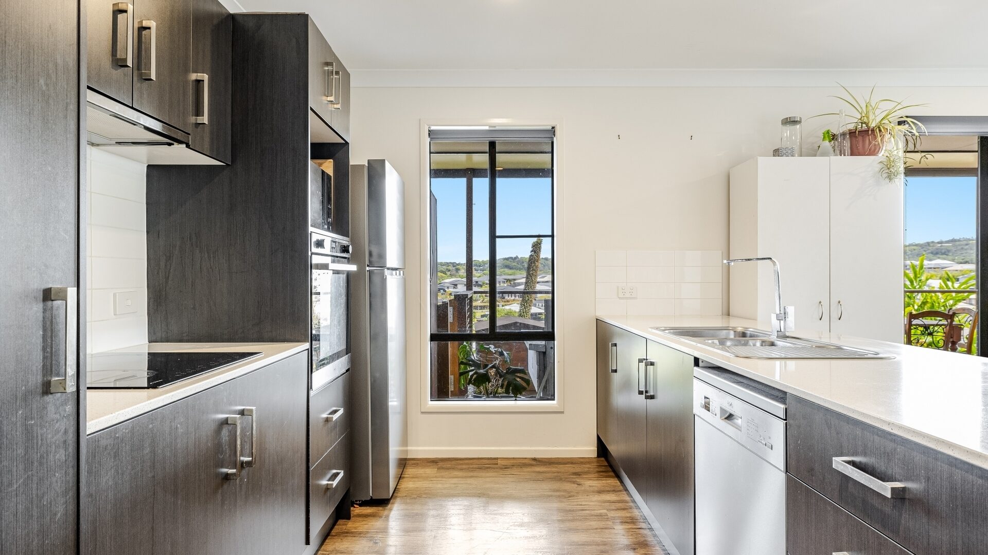 Sold - 23 Kemp Street - New Property in Cumbalum - Real Estate by Ashley Goeldner
