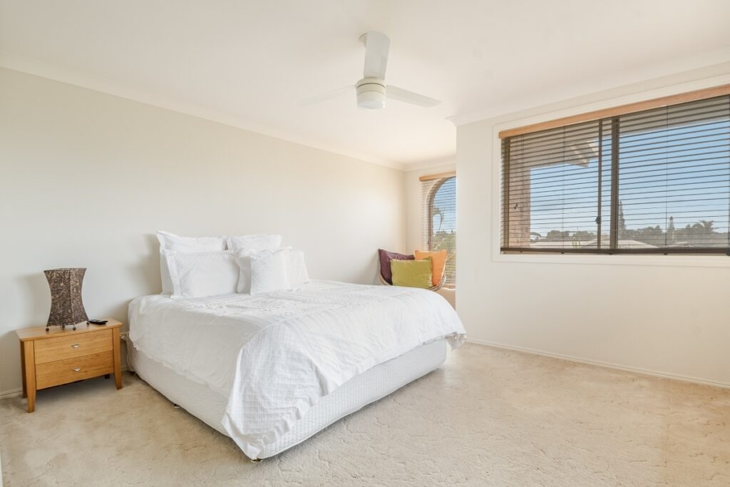 Sold - 1/22 Patricia Parade - New Property in Lennox Head - Real Estate by McGrath 