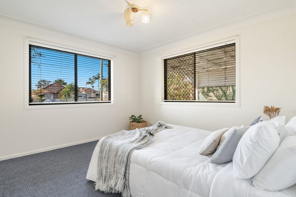 Sold - 28 Bentinck Street - New Property in Ballina - Real Estate by McGrath 