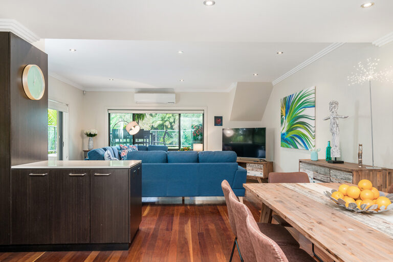 Sold - 1/13 Hindmarsh Street - New Property in East Ballina - Real Estate by Nick Bordin
