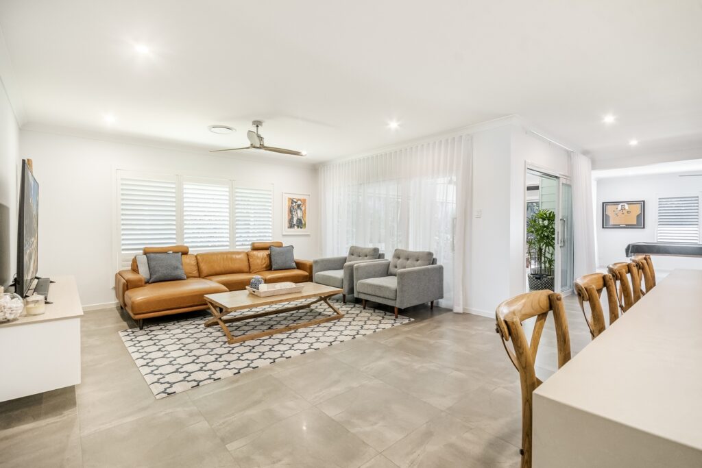 Sold - 255 Hutley Drive - New Property in Skennars Head - Real Estate by Nick Bordin