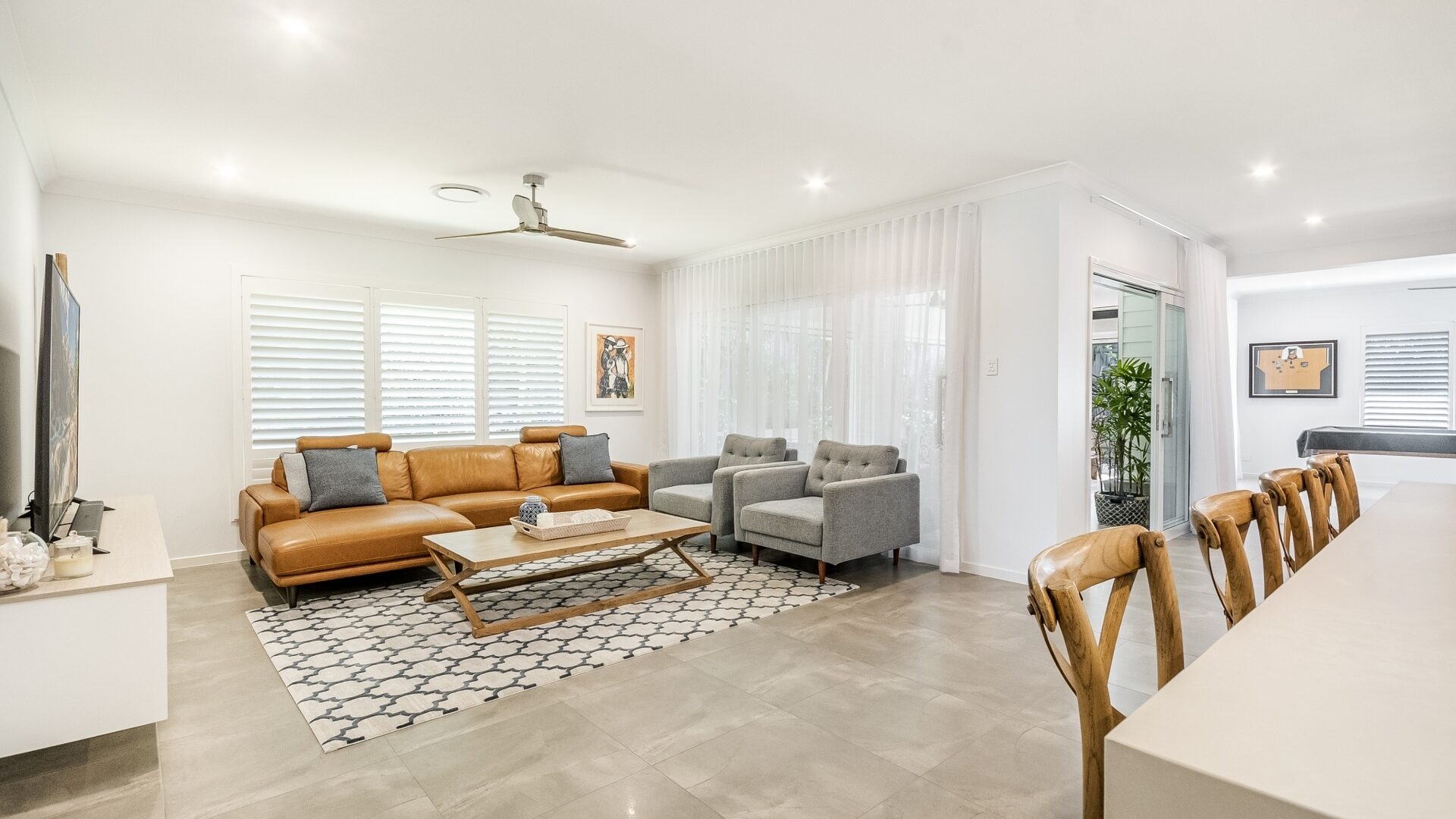 Sold - 255 Hutley Drive - New Property in Skennars Head - Real Estate by Nick Bordin