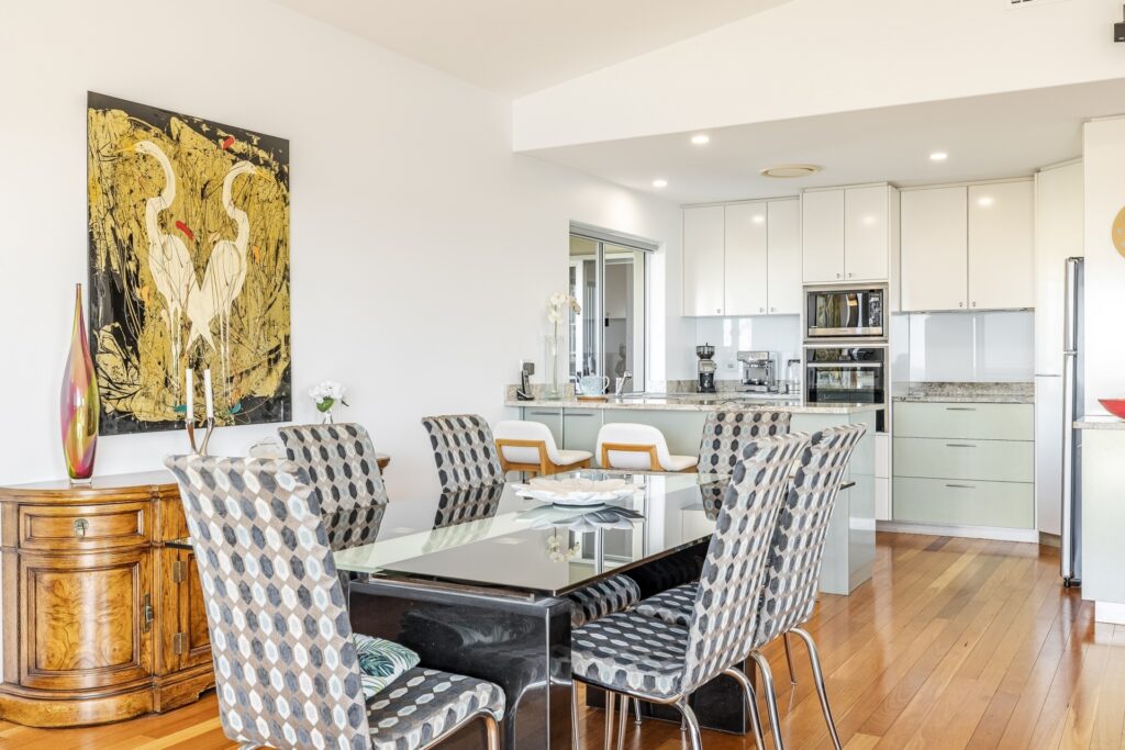 Sold - 2/12 Pinnacle Row - New Property in Lennox Head - Real Estate by Jason Crethar