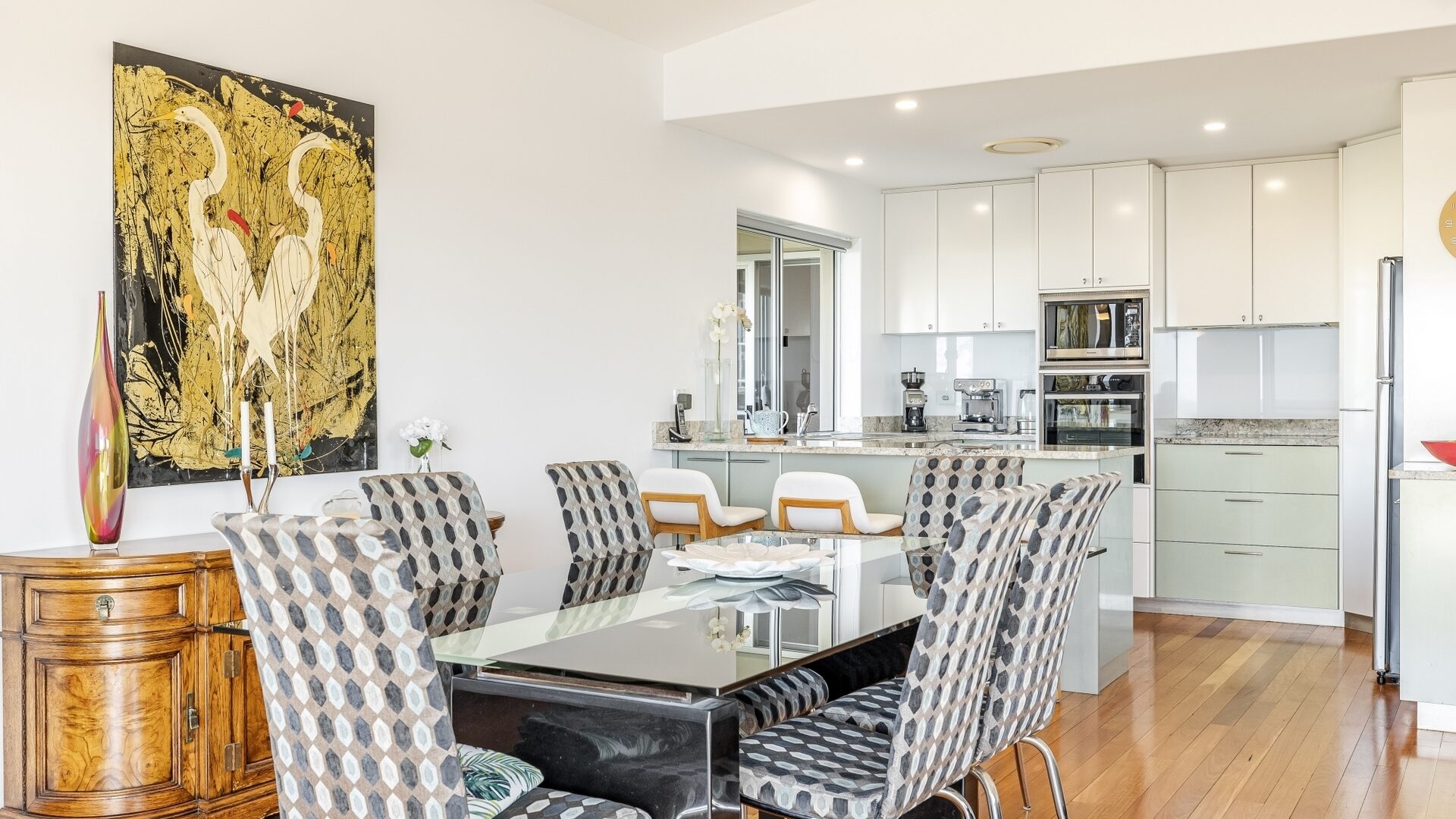 Sold - 2/12 Pinnacle Row - New Property in Lennox Head - Real Estate by Jason Crethar