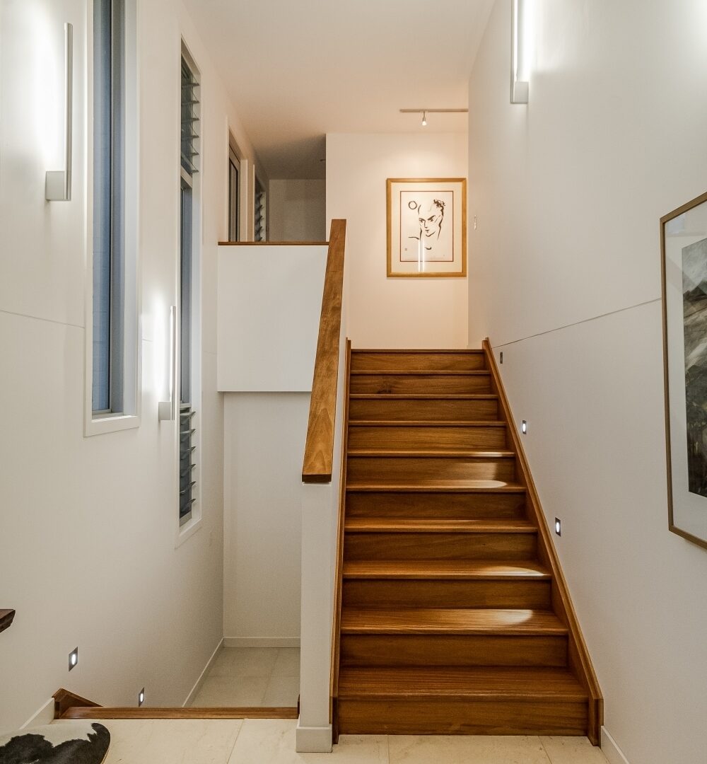 Sold - 21A Castle Drive - New Property in Lennox Head - Real Estate by Nick Bordin