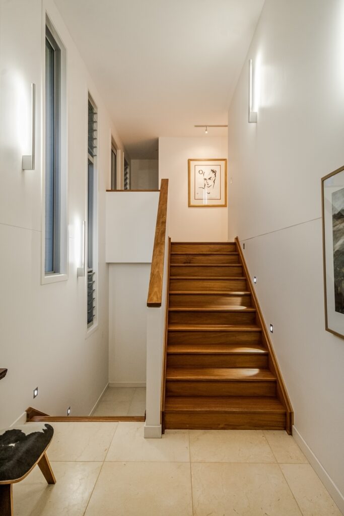 Sold - 21A Castle Drive - New Property in Lennox Head - Real Estate by Nick Bordin