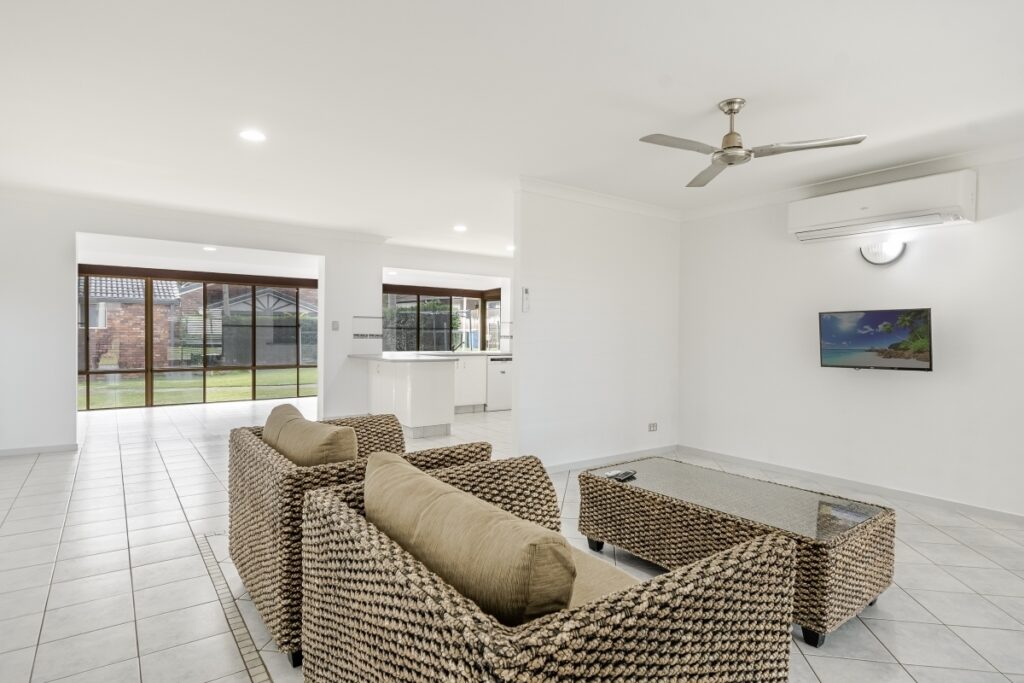 Sold - 17 Jameson Avenue - New Property in East Ballina - Real Estate by McGrath 