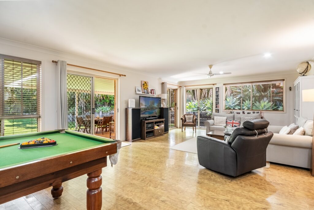 Sold - 6 Mayo Court - New Property in Skennars Head - Real Estate by Nick Bordin
