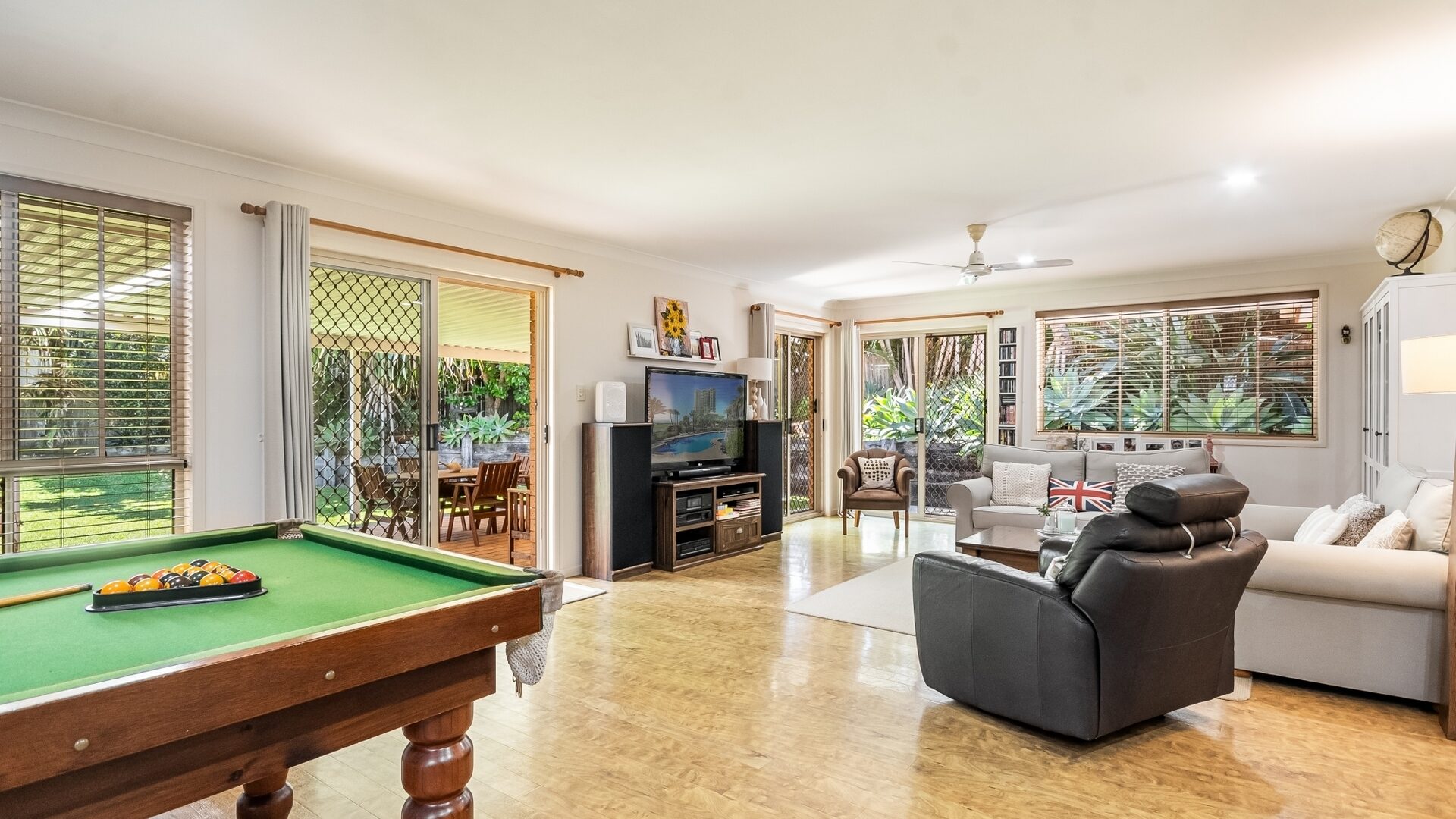Sold - 6 Mayo Court - New Property in Skennars Head - Real Estate by Nick Bordin