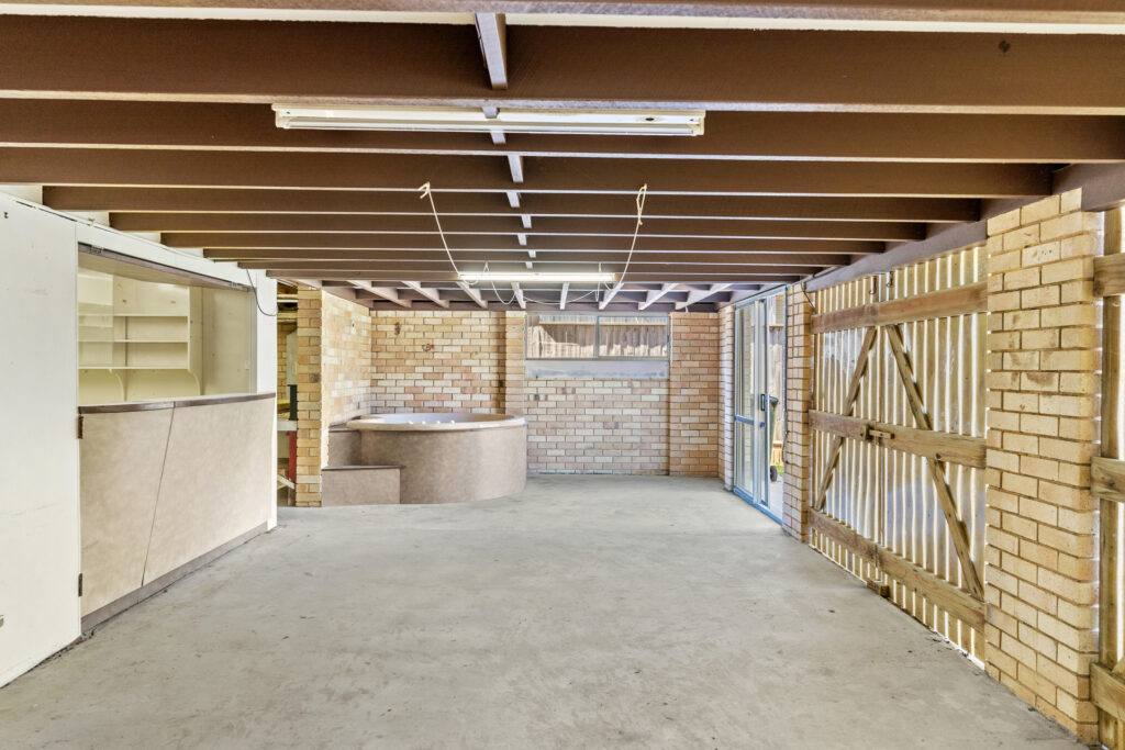 Sold - 10 Rutherford Street - New Property in Lennox Head - Real Estate by McGrath 