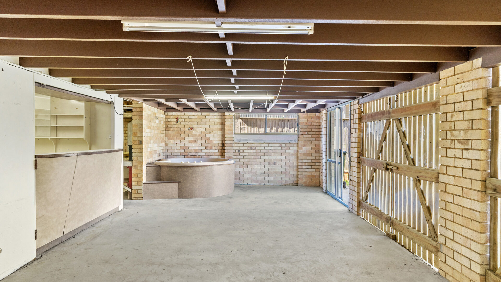 Sold - 10 Rutherford Street - New Property in Lennox Head - Real Estate by McGrath 