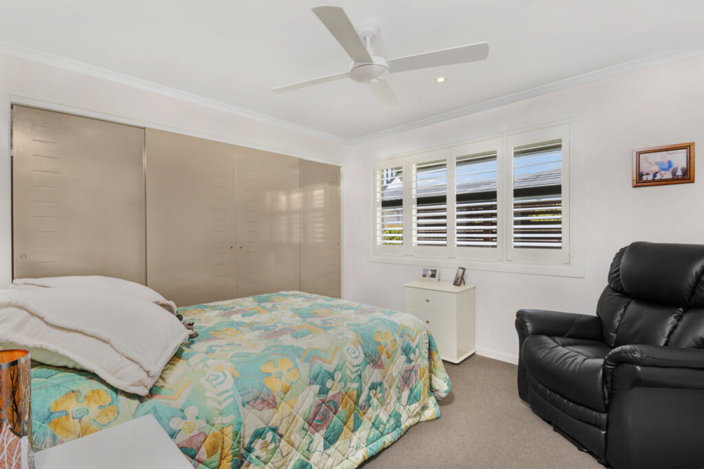 Sold - 3/20 Gibbon Street - New Property in Lennox Head - Real Estate by Nick Bordin
