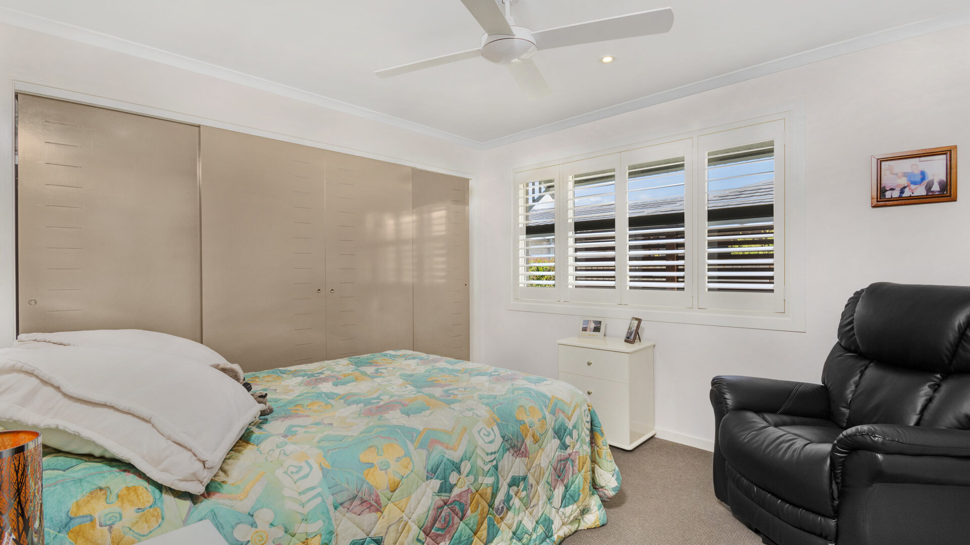 Sold - 3/20 Gibbon Street - New Property in Lennox Head - Real Estate by Nick Bordin