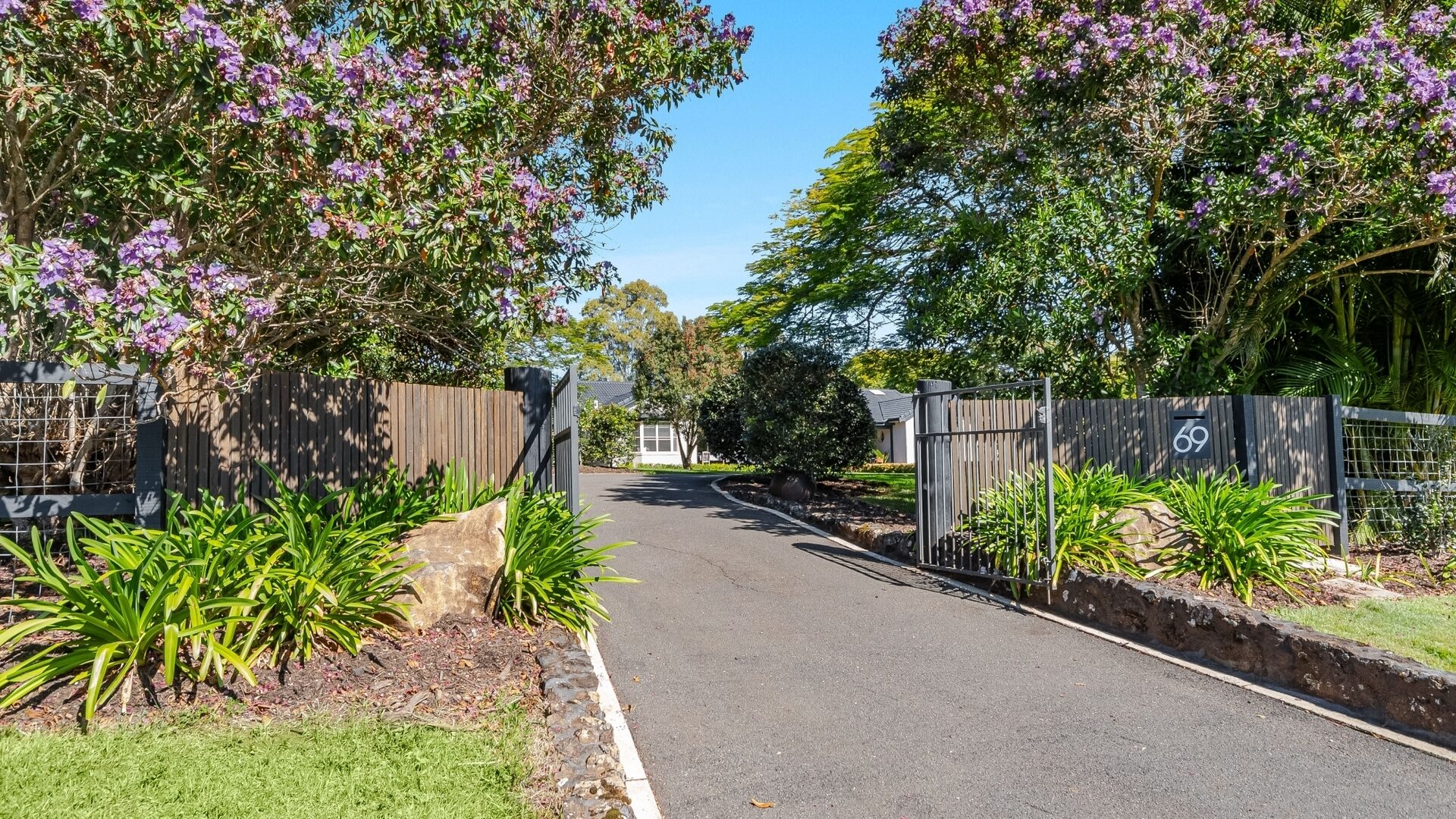 Sold - 69 Koellner Road - New Property in Cumbalum - Real Estate by Ashley Goeldner