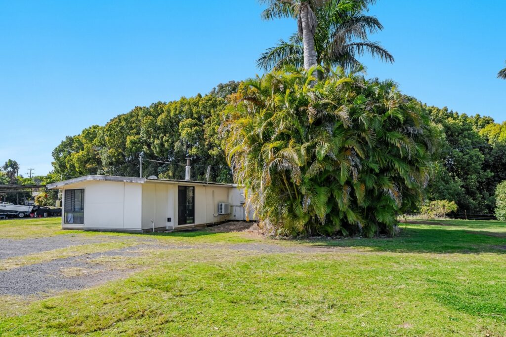 Sold - 179 Tintenbar Road - New Property in Tintenbar - Real Estate by Jason Crethar