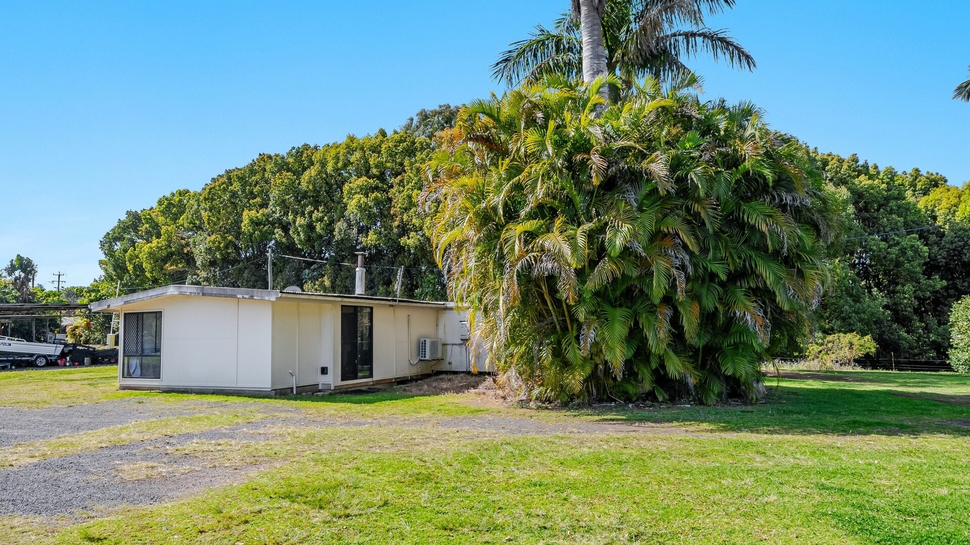 Sold - 179 Tintenbar Road - New Property in Tintenbar - Real Estate by Jason Crethar