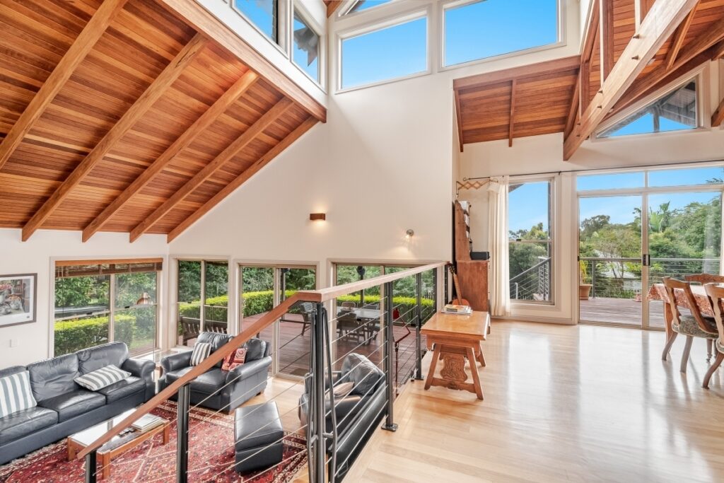 Sold - 26A Greenfield Road - New Property in Lennox Head - Real Estate by McGrath 
