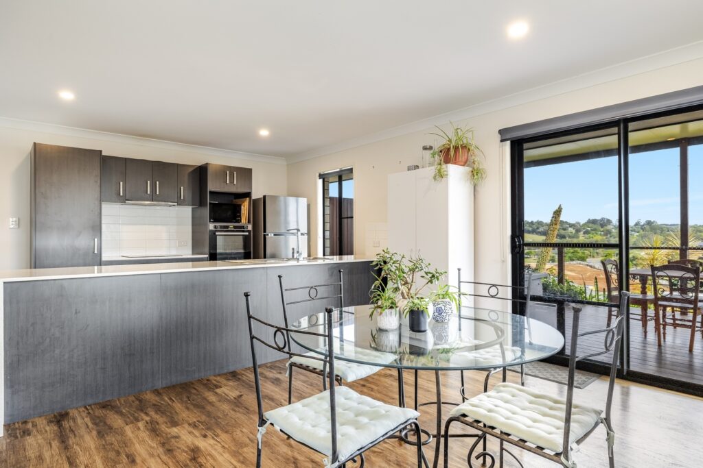 Sold - 23 Kemp Street - New Property in Cumbalum - Real Estate by Ashley Goeldner