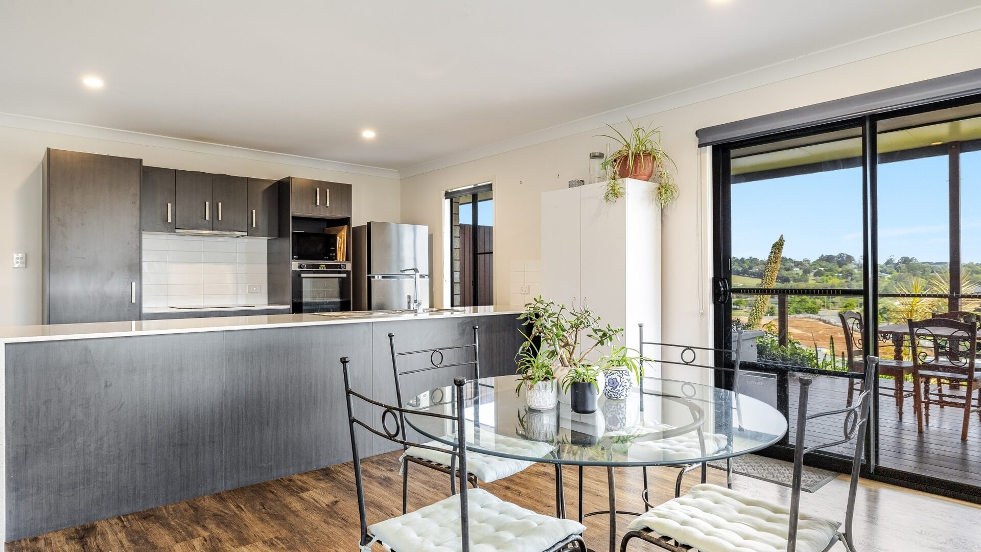 Sold - 23 Kemp Street - New Property in Cumbalum - Real Estate by Ashley Goeldner