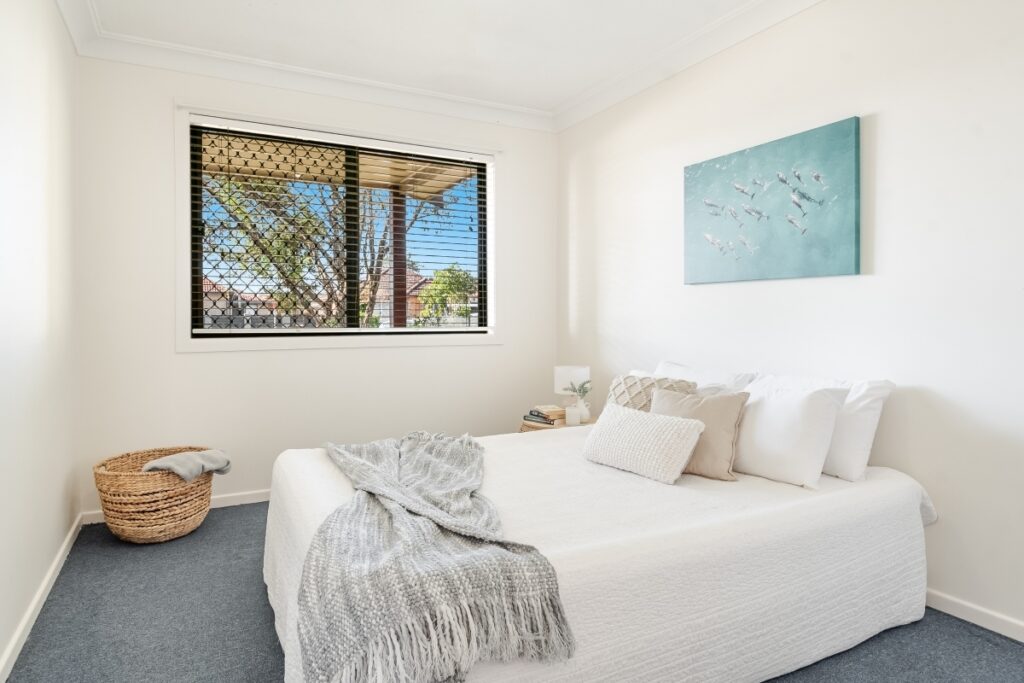 Sold - 28 Bentinck Street - New Property in Ballina - Real Estate by McGrath 