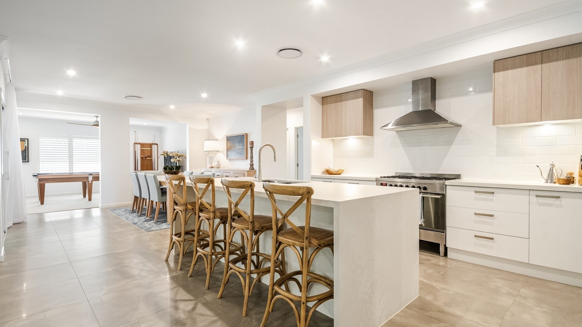 Sold - 255 Hutley Drive - New Property in Skennars Head - Real Estate by Nick Bordin