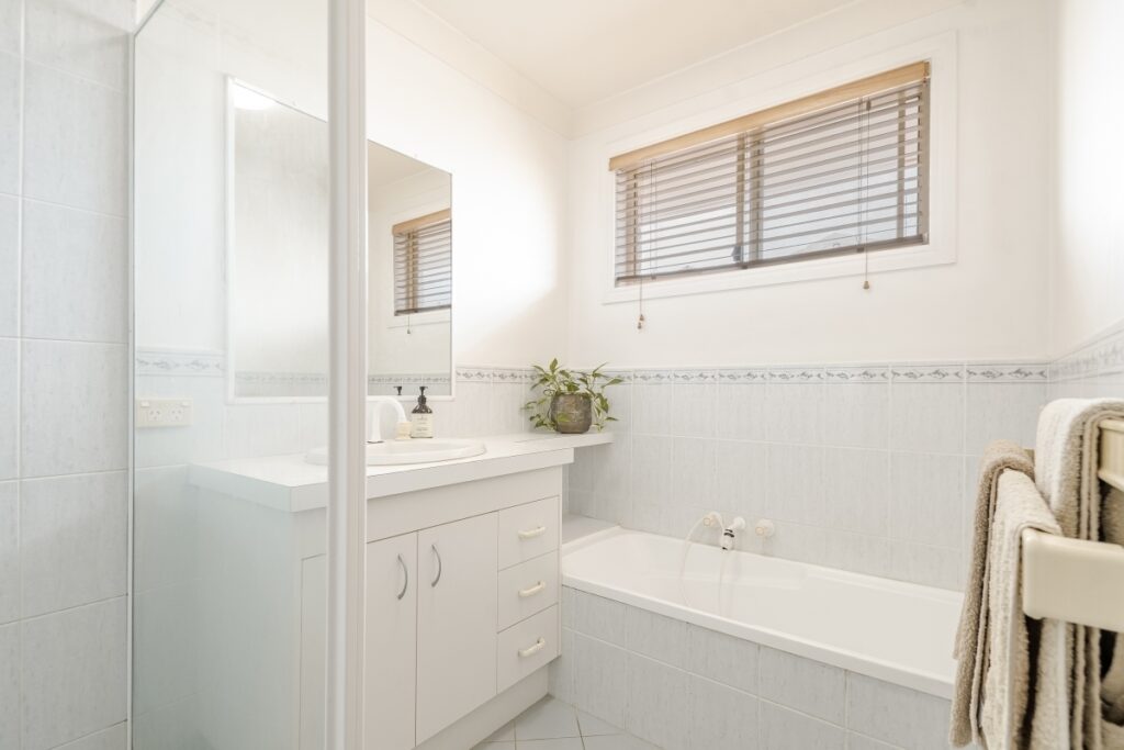 Sold - 1/22 Patricia Parade - New Property in Lennox Head - Real Estate by McGrath 