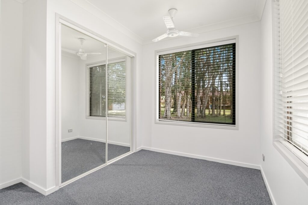 Sold - 17 Jameson Avenue - New Property in East Ballina - Real Estate by McGrath 