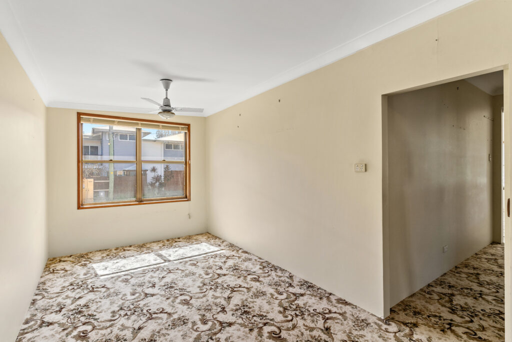 Sold - 10 Rutherford Street - New Property in Lennox Head - Real Estate by McGrath 