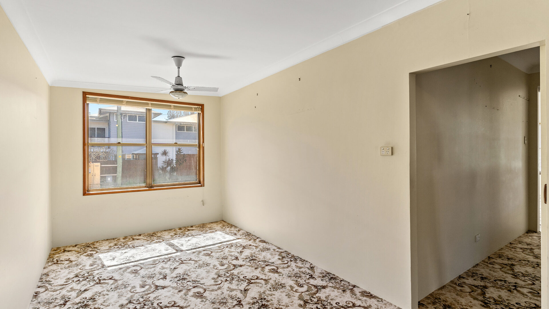 Sold - 10 Rutherford Street - New Property in Lennox Head - Real Estate by McGrath 
